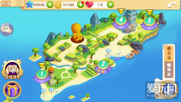 大富翁九游,大富翁10必赢攻略