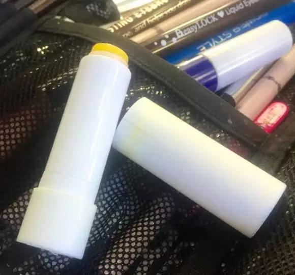 说明书不会告诉你的空瓶体验用光光的人才有话语权