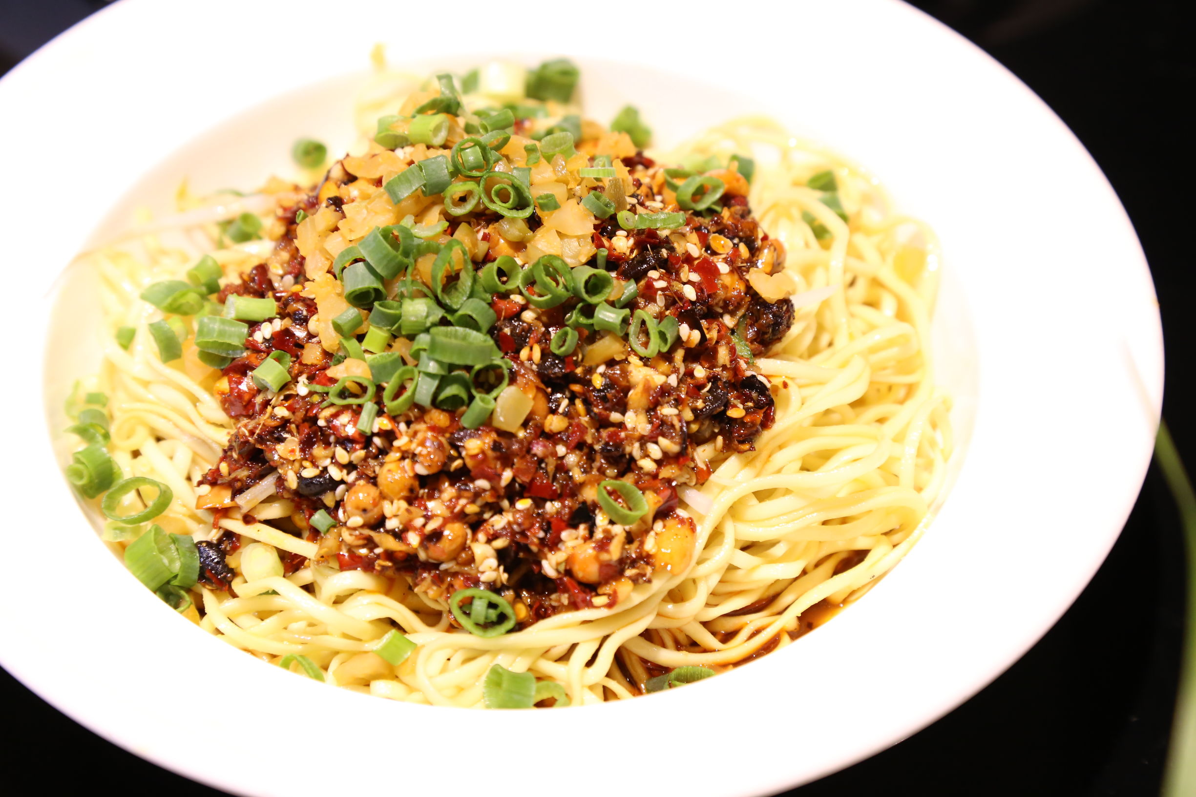 成都蜀九香麻辣火锅,蜀九香鲜菜火锅