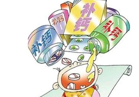 女宝宝完全长得像丑妈妈,漂亮婴儿长大后变丑