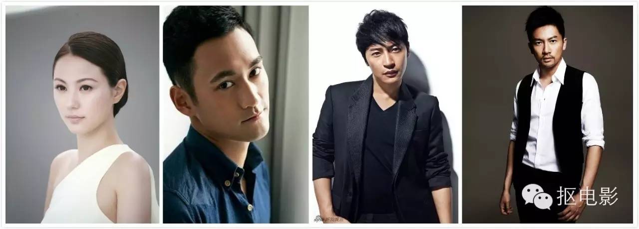 一向低调的隆诗，高调起来10个亿都打不住！