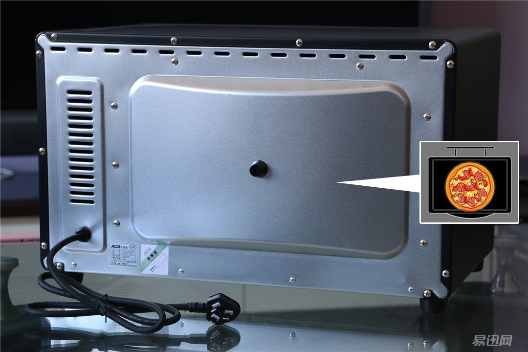 美厨娘教你如何绑住男人的胃