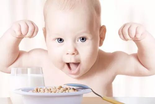 孩子吃饭拖拉磨蹭评语怎么写,孩子吃饭挑食怎么写评语