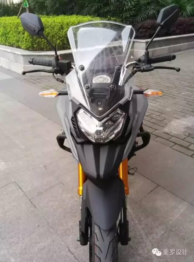 复古200cc摩托车推荐,kpt200摩托车