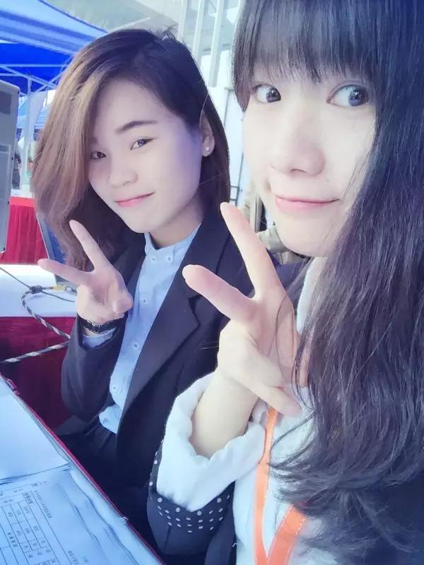 楼友汇·万达招聘会圆满收官，高薪职位花落多家！