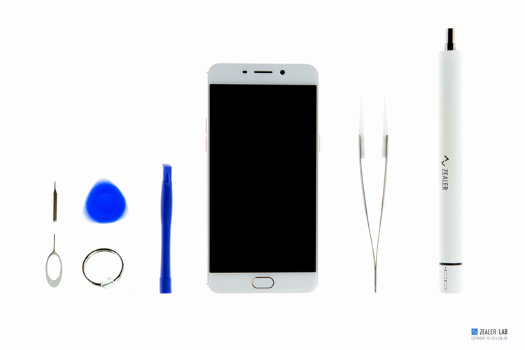 鎷嗚Вoppor9plus纭欢鍚嶇О,鎷嗚Вoppor9s鎵嬫満鍚瓛