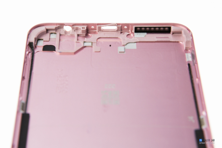 鎷嗚Вoppor9plus纭欢鍚嶇О,鎷嗚Вoppor9s鎵嬫満鍚瓛