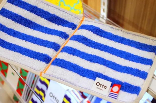 你当它过时了？日本人却爱它到深处！