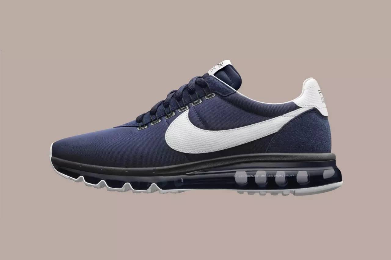 新鞋新鞋,爱鞋如命小鞋店