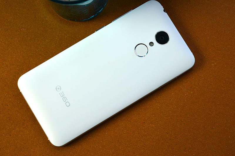 360F4手机,360f4手机多少钱