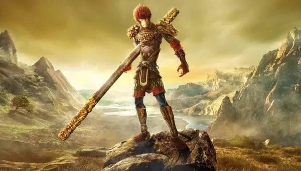 那些盗版的《大圣归来》劣质产品，你们是来搞笑的吗？