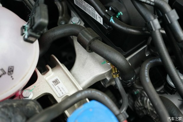 宝来电动汽车评测,电动汽车评测标准