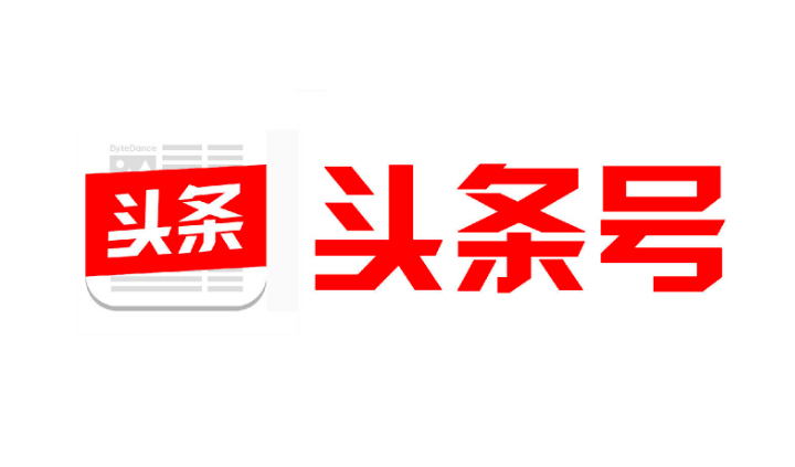 自媒体新账号怎么吸引人,自媒体平台吸引粉丝技巧