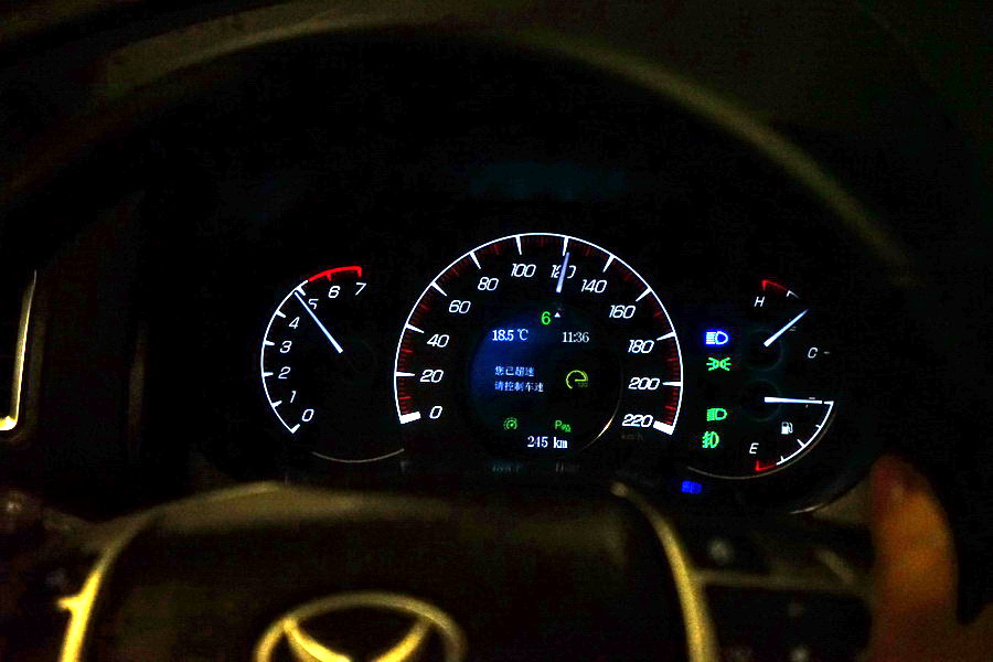 10万左右suv汽车销售,10万内中型suv二手车