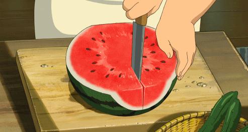 夏日美白面膜平价好用吗,今年最新爆款美白面膜