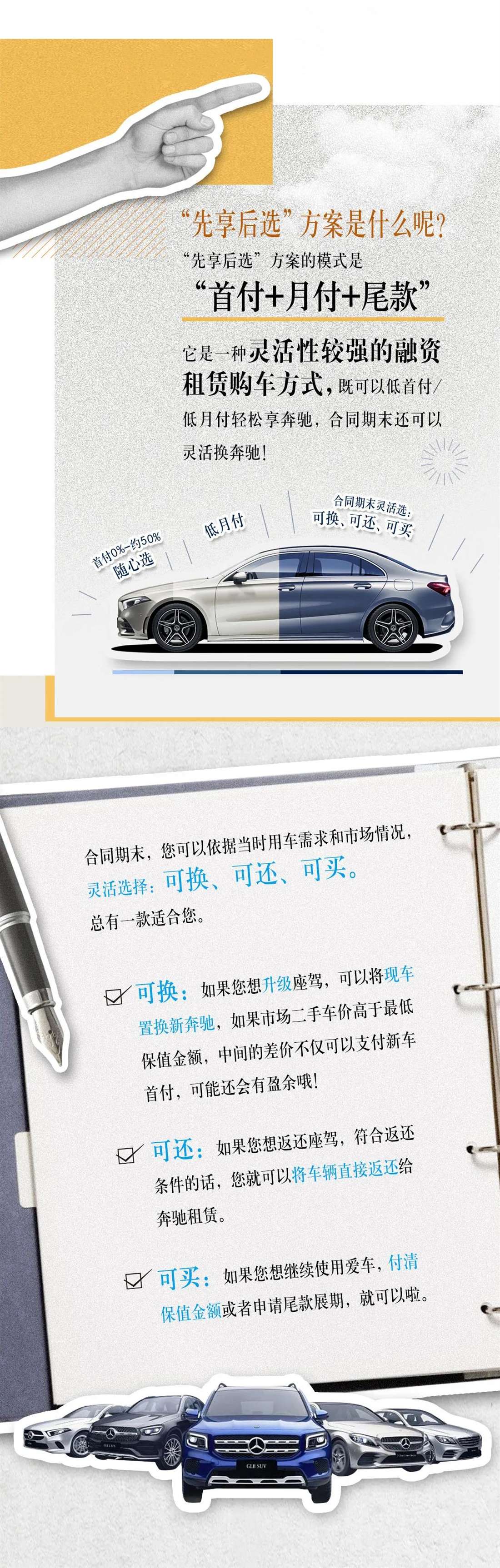 想耍帅骑什么摩托车,想要拉风的年轻人有这些车可以选