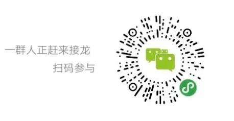 空调免费检查活动,夏日空调免费检查