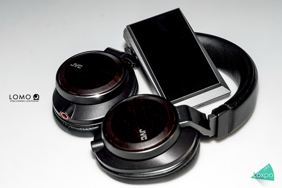 易推倒的木板JVCHA-SW01（wood01）