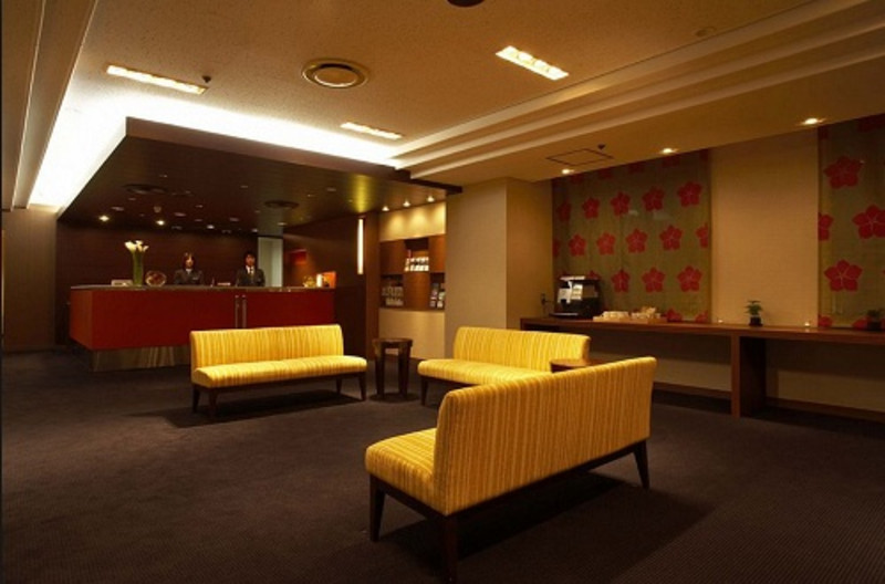 日本名古屋旅游攻略三天,畅游日本名古屋