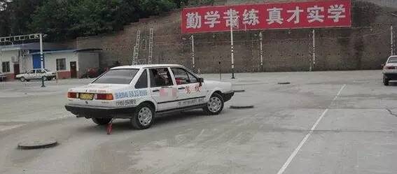 今年宁夏驾校啥时能正常学车,宁夏驾校收费标准