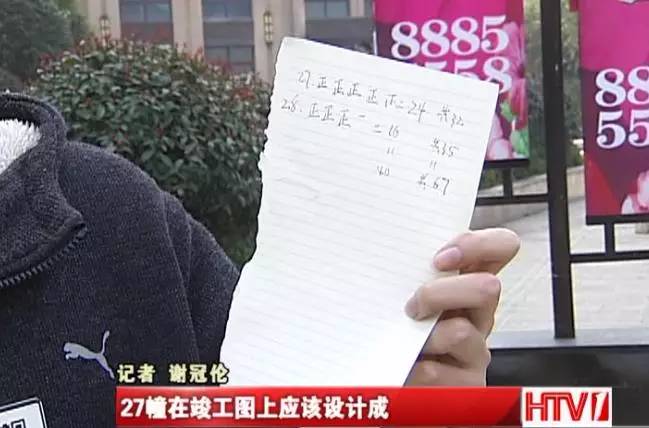 杭州融科瑷骊山多少一平方,杭州融科瑷骊山位置怎样