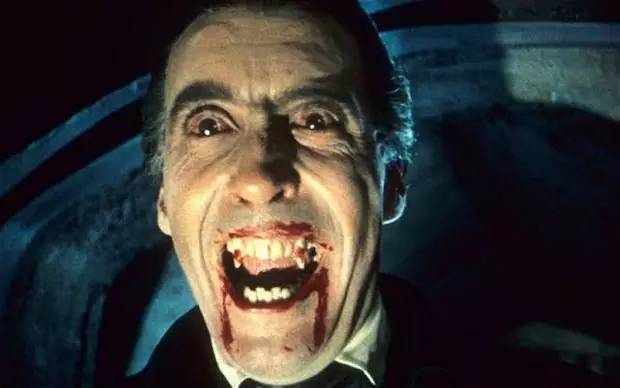 保证不提小李子，你还记得这些刚刚逝去的巨星面孔吗？|VerySpecial