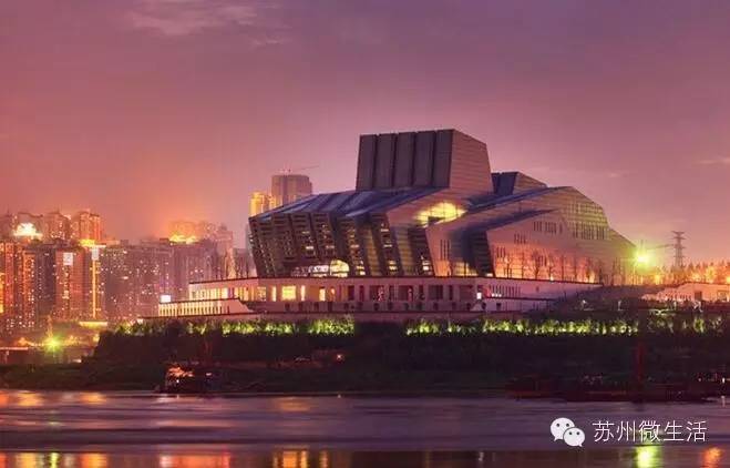 最便宜的无锡特价机票,无锡低价机票6月