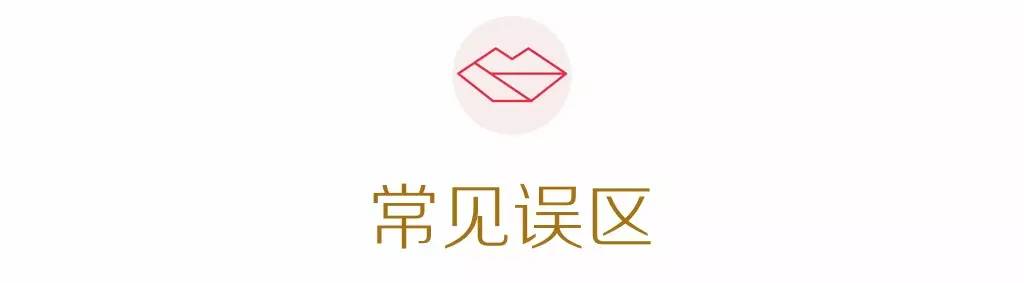 关于护肤油你值得知道的事,关于水你还想知道哪些知识