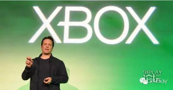 孤岛惊魂4原始杀戮好玩不,孤岛惊魂新曙光和孤岛惊魂4对比