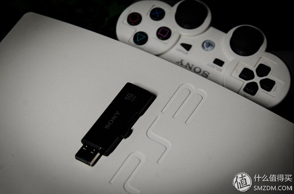 老树发新芽完整视频,老树发新枝技术视频