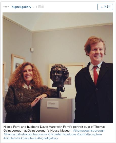 时尚女魔头安娜温图尔,女魔头安娜温图尔最新造型