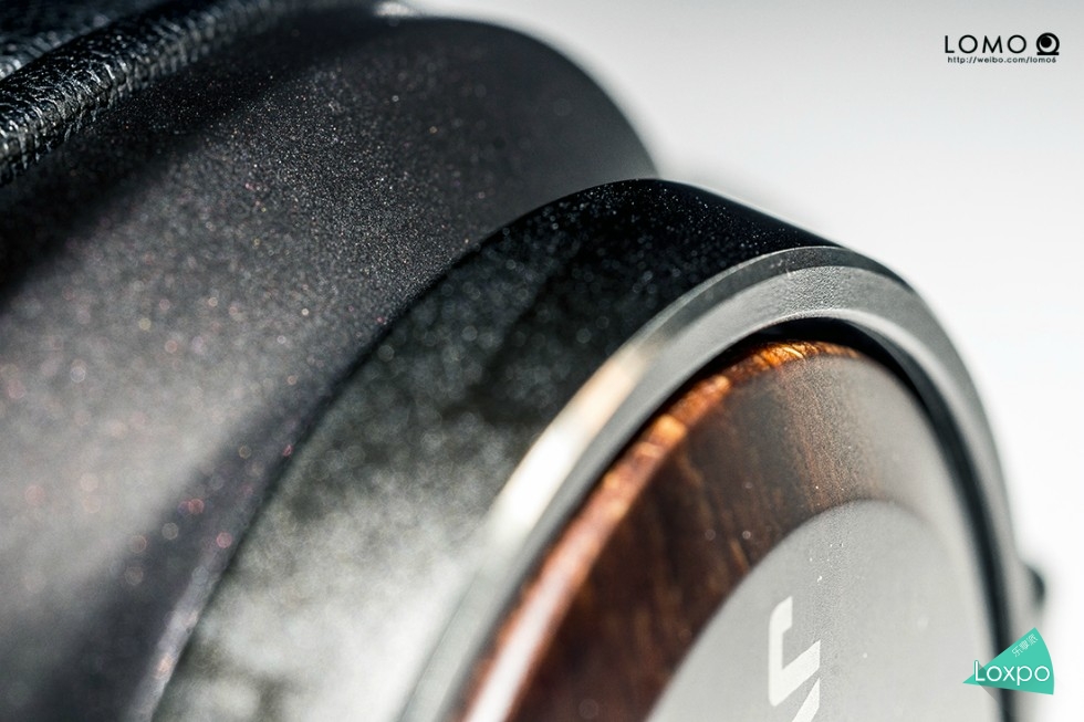 易推倒的木板JVCHA-SW01（wood01）