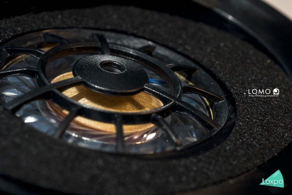 易推倒的木板JVCHA-SW01（wood01）