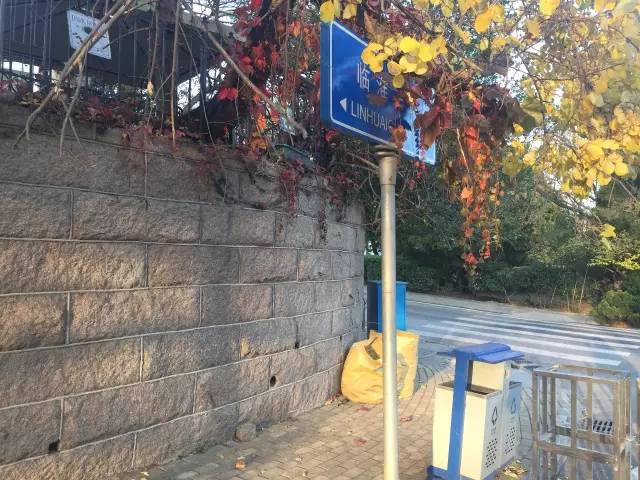 城事|青岛人都不知道，原来八大关还有这么大的秘密