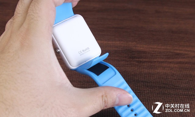 淘宝几十块的智能手表靠谱吗,打假几百块的智能手表靠谱吗