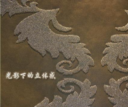 德国玛堡壁纸是什么材质,超强力壁纸