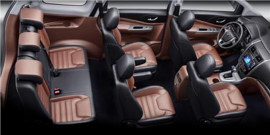 盛行sx6缺点,盛行sx6建议买吗