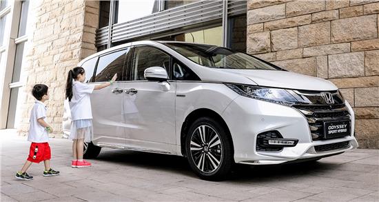 为什么去4s店买车建议你置换,4s店置换的二手车都去哪里了