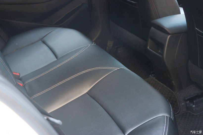 2019年卡罗拉安全性能好吗,卡罗拉是否同级别安全性能第一