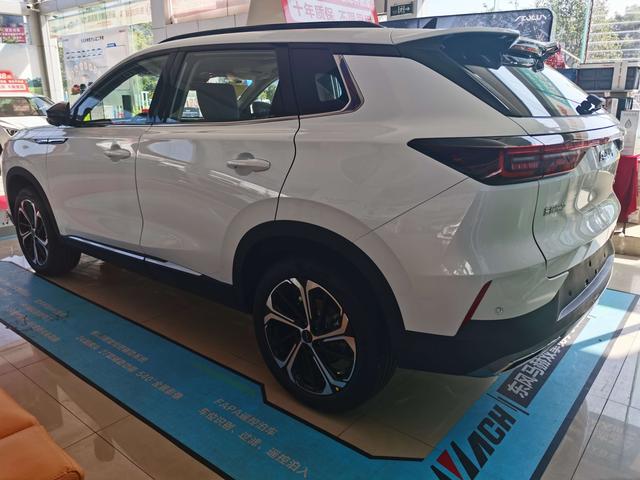 皓极新车优惠,皓极新春购