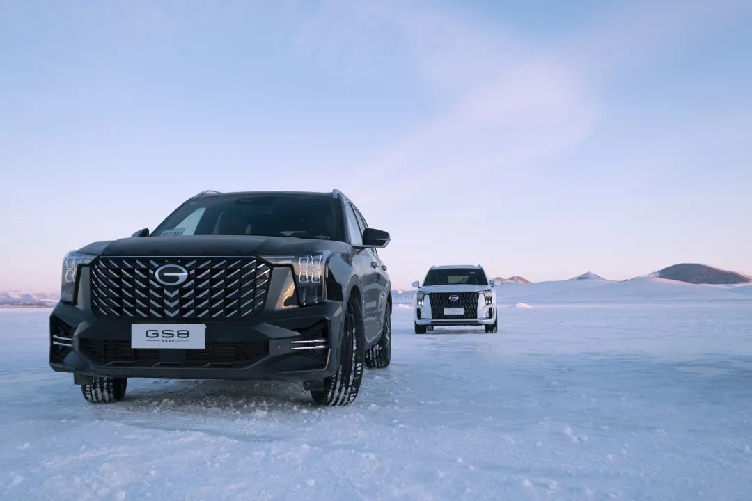 流量密码掌握得非常到位,成功掌握流量密码