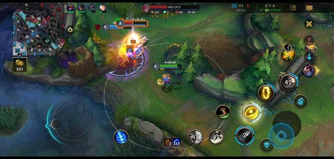 鏃犳瀬鍓戝湥鍜岀柧椋庡墤璞摢涓ソ,鑻遍泟鑱旂洘鏃犳瀬鍓戝湥vs鐤鹃鍓戣豹