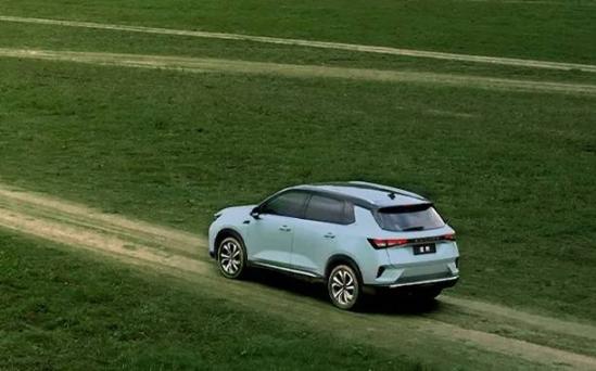 2021星辰d60口碑,五菱星辰口碑质量怎么样