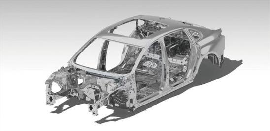 三车连撞怎么处理,三车连碰