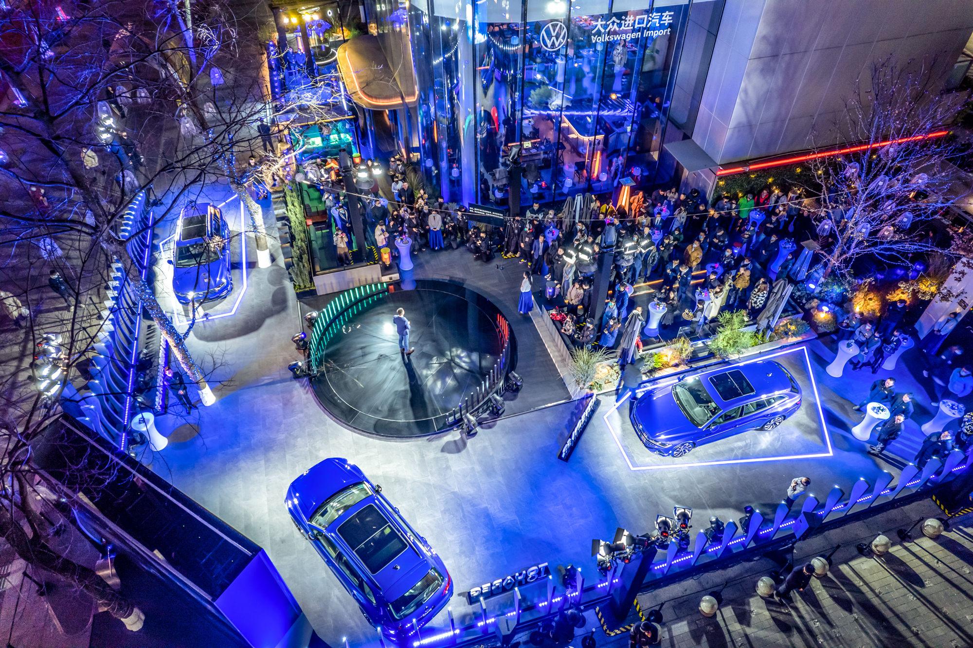 新双立集团成都锦江,新双立集团成都锦江店