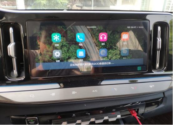 新宝骏6座rm5手动挡的多少钱,新宝骏RM-5测评