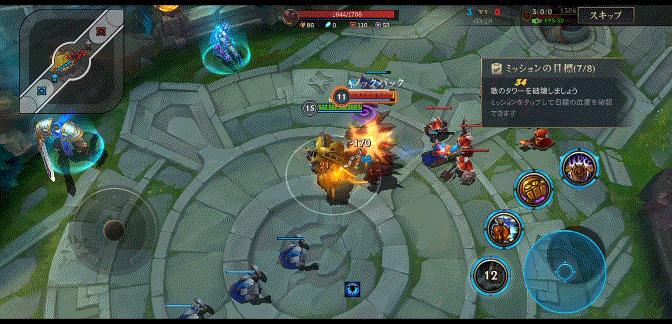 鏃犳瀬鍓戝湥鍜岀柧椋庡墤璞摢涓ソ,鑻遍泟鑱旂洘鏃犳瀬鍓戝湥vs鐤鹃鍓戣豹