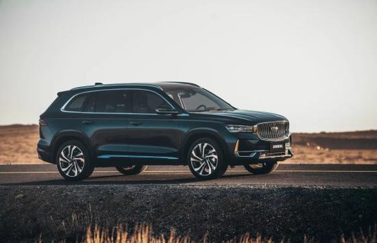 老司机有话说讲解,7dct和8at哪个好