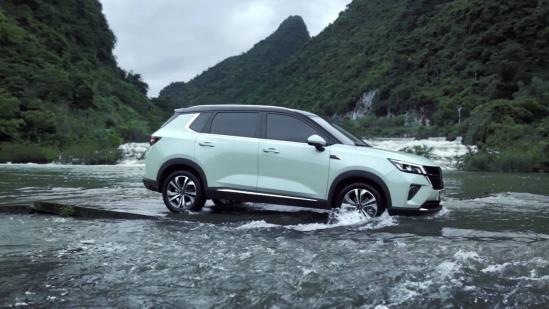 2021星辰d60口碑,五菱星辰口碑质量怎么样