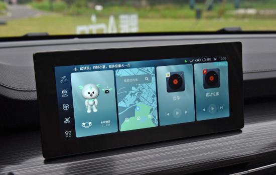 2021星辰d60口碑,五菱星辰口碑质量怎么样